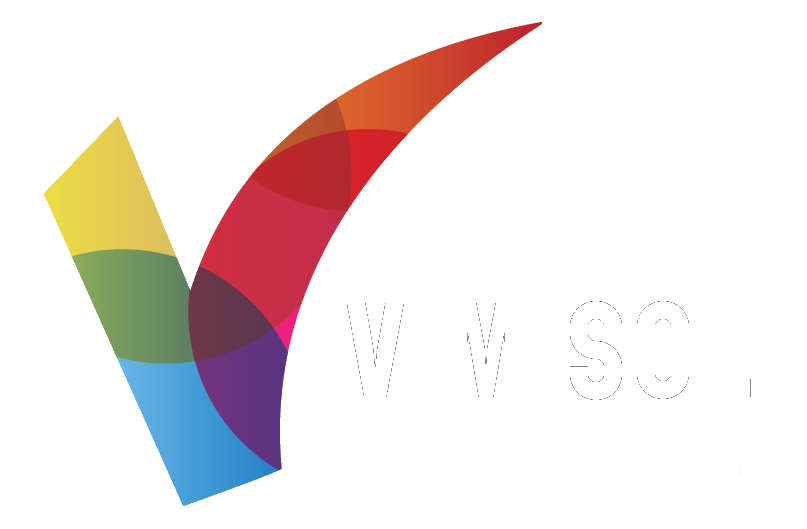 Vimisol Logo